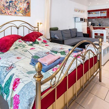 Ferienwohnung Tannenwald Bad Wildbad Bagian luar foto